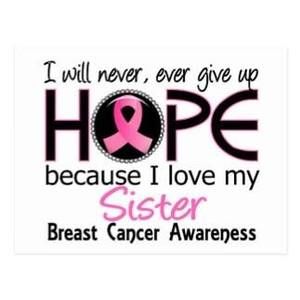 Meet your Posher, Gloria